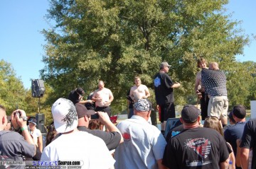 ASEShow Show Images Page 2